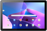 Lenovo Tab M10 (3rd Gen) Unisoc T610 Tablet 25,6cm (10,1")