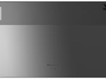 Lenovo Tab M10 (3rd Gen) Unisoc T610 Tablet 25,6cm (10,1")