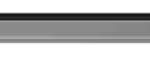 Lenovo Tab M10 (3rd Gen) Unisoc T610 Tablet 25,6cm (10,1")