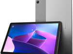 Lenovo Tab M10 (3rd Gen) Unisoc T610 Tablet 25,6cm (10,1")