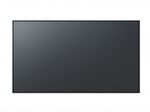 Panasonic TH-98SQ1-IR 249cm (98") LED Display