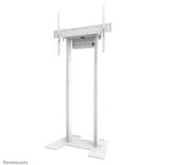 Neomounts BL55-875WH1 motorisierter Standfuß