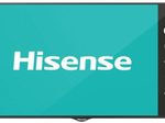 Hisense 65B4E31T Digital Signage Display 165,1 cm 65 Zoll