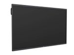 Optoma 5863RK Digital Signage Touch Display 218 cm (86 Zoll)