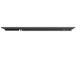 Optoma 5863RK Digital Signage Touch Display 218 cm (86 Zoll)