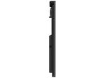 Optoma 5863RK Digital Signage Touch Display 218 cm (86 Zoll)