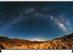 LG 75UR781C Hotel Smart TV 189 cm (75")