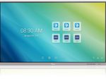 Optoma 5651RK Digital Signage Touch Display 165 cm 65 Zoll