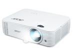 Acer H6822BD Heimkino DLP Beamer 4000 Lumen