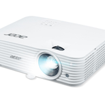 Acer H6822BD Heimkino DLP Beamer 4000 Lumen