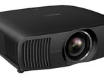 Epson EH-LS12000B Laser 4K 3LCD Beamer 2700 Lumen