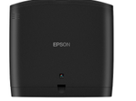 Epson EH-LS12000B Laser 4K 3LCD Beamer 2700 Lumen