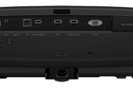 Epson EH-LS12000B Laser 4K 3LCD Beamer 2700 Lumen