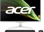 Acer Aspire C27-1655 All-in-One-PC 68,58cm (27")