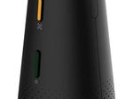 IPEVO TOTEM 360 Immersive Konferenzkamera + Freisprecheinrichtung (USB-C)