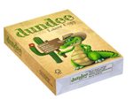 dundee Kopierpapier Laser Copy DIN A4 80 g/qm - 500 Blatt