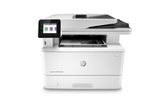 HP LaserJet Pro M428fdn Laser-Multifunktionsgerät s/w