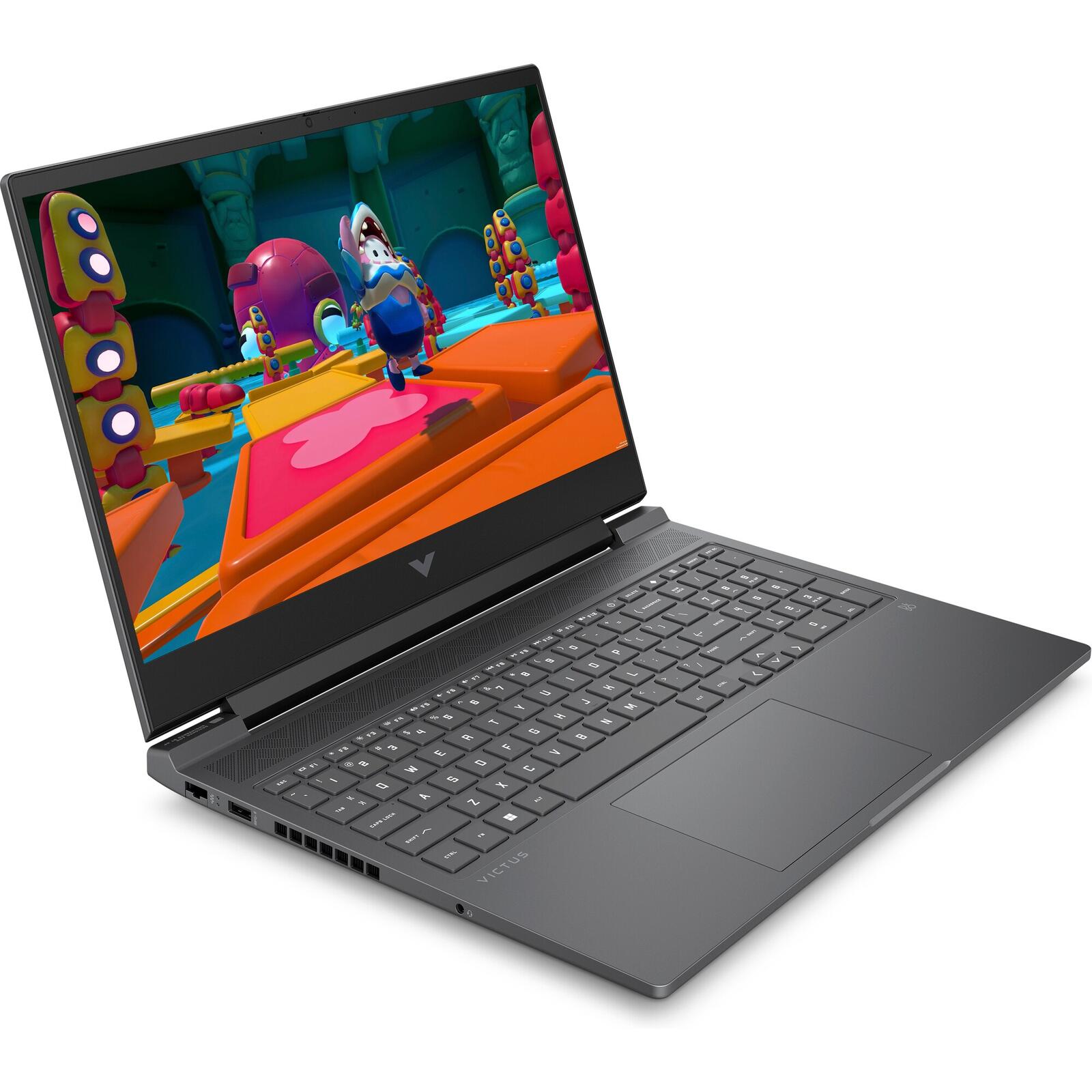 HP Victus 16-r1077ng Gaming Notebook 40,9cm (16,1 Zoll)