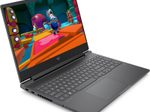 HP Victus 16-r1077ng Gaming Notebook 40,9cm (16,1 Zoll)