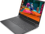 HP Victus 16-r1077ng Gaming Notebook 40,9cm (16,1 Zoll)