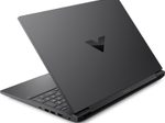 HP Victus 16-r1077ng Gaming Notebook 40,9cm (16,1 Zoll)