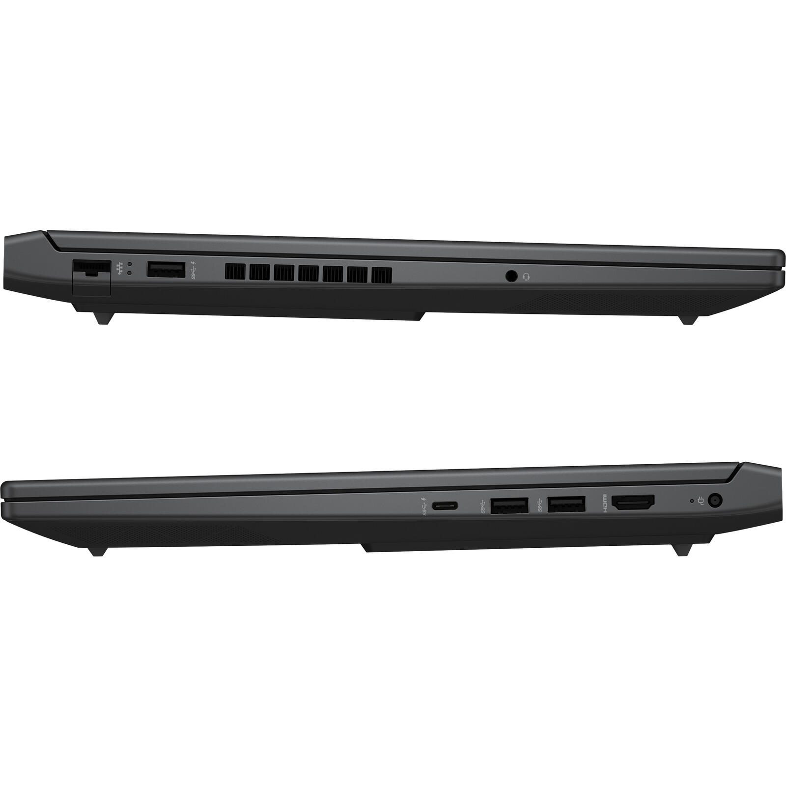 HP Victus 16-r1077ng Gaming Notebook 40,9cm (16,1 Zoll)