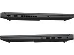 HP Victus 16-r1077ng Gaming Notebook 40,9cm (16,1 Zoll)