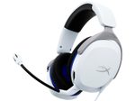 HyperX Cloud Stinger 2 Core Gaming-Headset PS (weiß)
