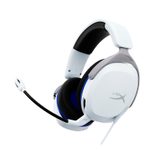 HyperX Cloud Stinger 2 Core Gaming-Headset PS (weiß)