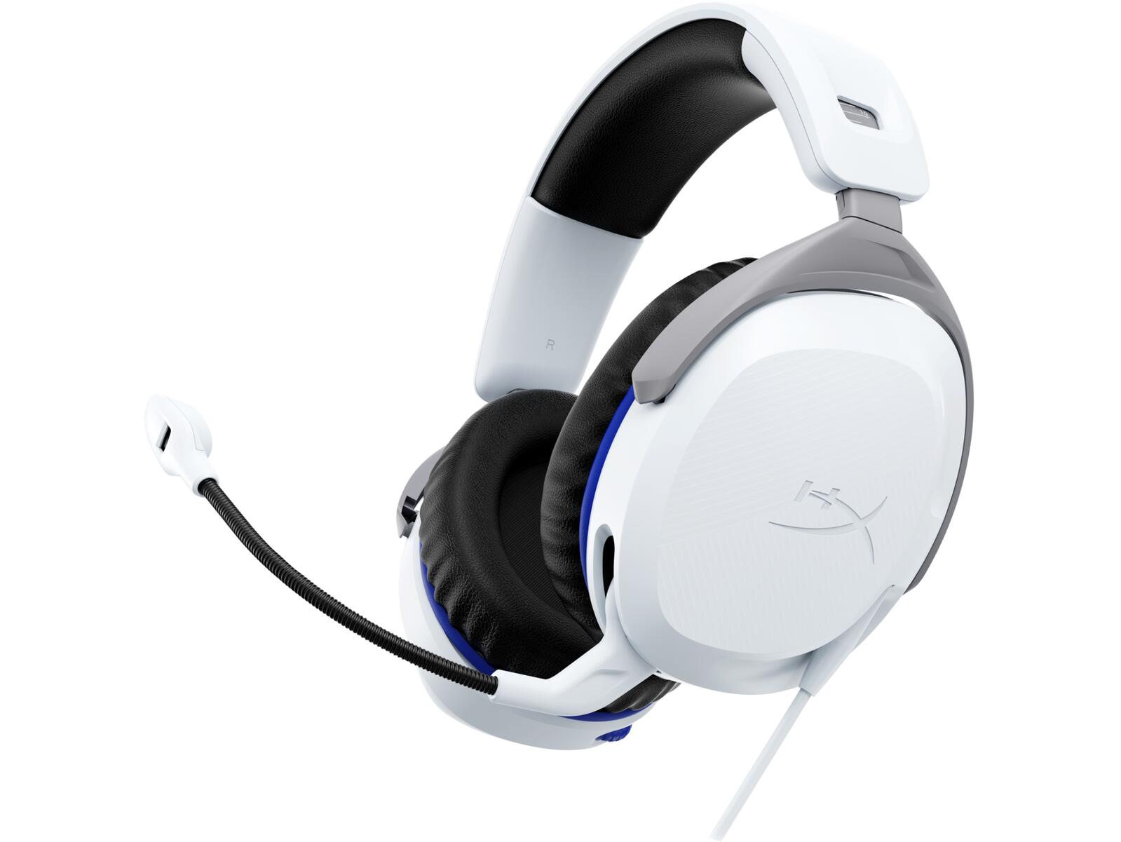 HyperX Cloud Stinger II Gaming Headset