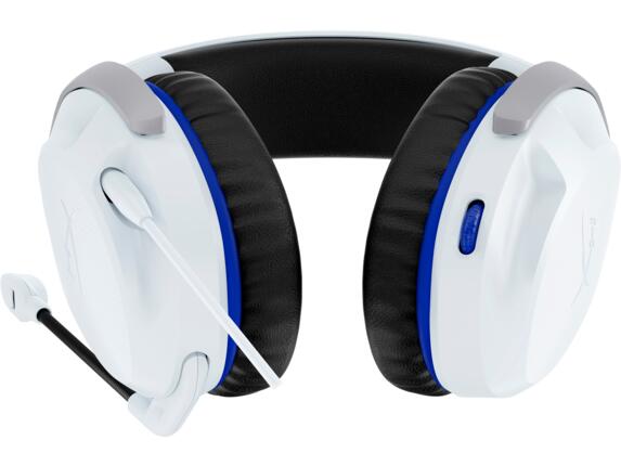 HyperX Cloud Stinger II Gaming Headset