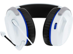 HyperX Cloud Stinger II Gaming Headset