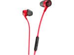 HyperX Cloud Earbuds ll Gaming Headset