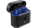 HyperX Cirro Buds Pro - Blau - True Wireless-Kopfhörer mit Mikrofon