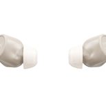 HyperX Cirro Buds Pro - Hellbraun - True Wireless-Kopfhörer mit Mikrofon