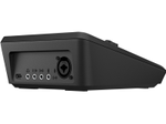 HyperX Audio Mixer