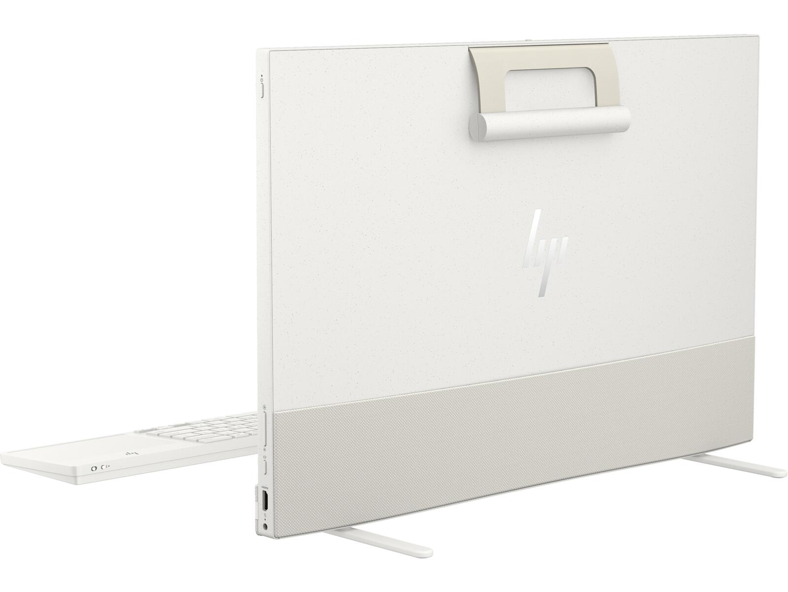 HP ENVY Move 24-cs0000ng All-in-One-PC 60,5 cm (23,8 Zoll)