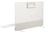 HP ENVY Move 24-cs0000ng All-in-One-PC 60,5 cm (23,8 Zoll)