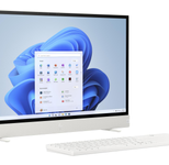 HP ENVY Move 24-cs0000ng All-in-One-PC 60,5 cm (23,8 Zoll)