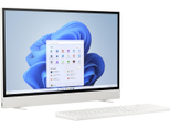 HP ENVY Move 24-cs0000ng All-in-One-PC 60,5 cm (23,8 Zoll)