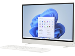 HP ENVY Move 24-cs0000ng All-in-One-PC 60,5 cm (23,8 Zoll)