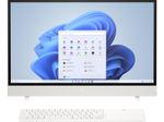 HP ENVY Move 24-cs0000ng All-in-One-PC 60,5 cm (23,8 Zoll)