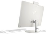 HP 24-cr0002ng AiO-PC 60,5 cm (23,8 Zoll) AMD Ryzen™ 5 7520U