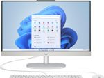 HP 24-cr0006ng AiO-PC 60,5 cm (23,8 Zoll) AMD Ryzen™ 5 7520U