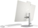 HP 24-cr0006ng AiO-PC 60,5 cm (23,8 Zoll) AMD Ryzen™ 5 7520U