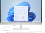 HP 27-cr0005ng All-in-One-PC 68,6 cm (27 Zoll)
