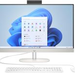 HP 27-cr0005ng All-in-One-PC 68,6 cm (27 Zoll)