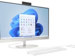 HP 27-cr0005ng All-in-One-PC 68,6 cm (27 Zoll)