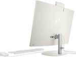 HP 27-cr0005ng All-in-One-PC 68,6 cm (27 Zoll)