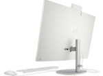 HP 27-cr0007ng AiO-PC 68,6cm (27Zoll) AMD Ryzen™ 5 7520U